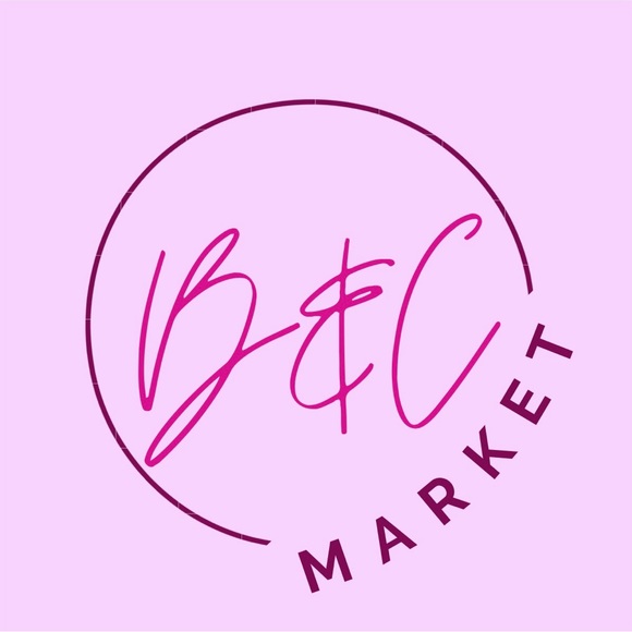 bcmarket